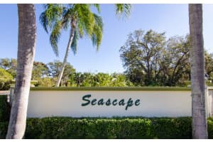 5240 SE Seascape Way, Stuart, FL 34997, Sold 04/27/17
