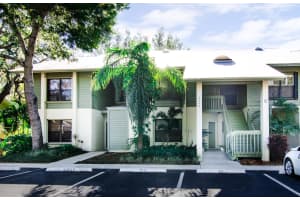 5240 SE Seascape Way, Stuart, FL 34997, Sold 04/27/17