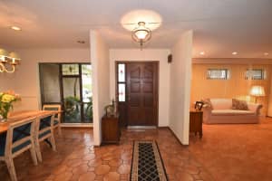 21537 Kapok Cir, Boca Raton, FL 33433, Sold 04/03/17