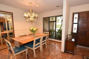 21537 Kapok Cir, Boca Raton, FL 33433, Sold 04/03/17