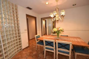 21537 Kapok Cir, Boca Raton, FL 33433, Sold 04/03/17