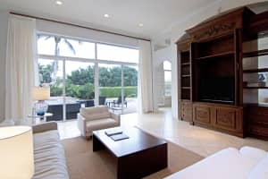 14345 Stroller Way, Wellington, FL 33414, Sold 05/05/17