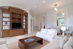 14345 Stroller Way, Wellington, FL 33414, Sold 05/05/17