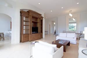 14345 Stroller Way, Wellington, FL 33414, Sold 05/05/17