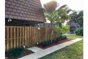 7512 Courtyard Run E, Boca Raton, FL 33433, Sold 03/29/17