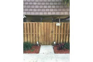 7512 Courtyard Run E, Boca Raton, FL 33433, Sold 03/29/17