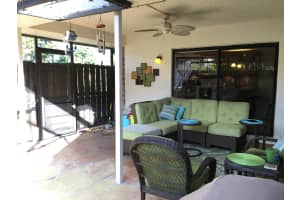 7512 Courtyard Run E, Boca Raton, FL 33433, Sold 03/29/17