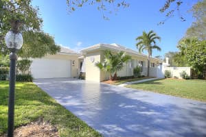 14491 Cypress Island Cir, West Palm Beach, FL 33410, Sold 06/28/17