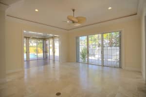 14491 Cypress Island Cir, West Palm Beach, FL 33410, Sold 06/28/17