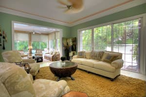 14491 Cypress Island Cir, West Palm Beach, FL 33410, Sold 06/28/17