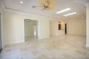 14491 Cypress Island Cir, West Palm Beach, FL 33410, Sold 06/28/17