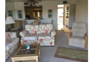 801 S Ocean Dr, Fort Pierce, FL 34949, Sold 07/12/17