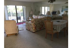801 S Ocean Dr, Fort Pierce, FL 34949, Sold 07/12/17