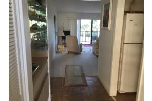 801 S Ocean Dr, Fort Pierce, FL 34949, Sold 07/12/17