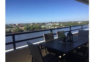 3555 S Ocean Blvd, South Palm Beach, FL 33480, Sold 05/02/17