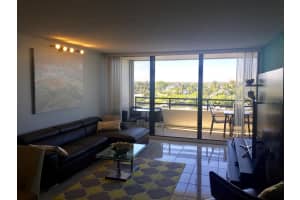 3555 S Ocean Blvd, South Palm Beach, FL 33480, Sold 05/02/17