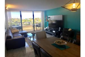 3555 S Ocean Blvd, South Palm Beach, FL 33480, Sold 05/02/17