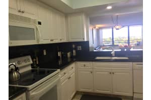 3555 S Ocean Blvd, South Palm Beach, FL 33480, Sold 05/02/17