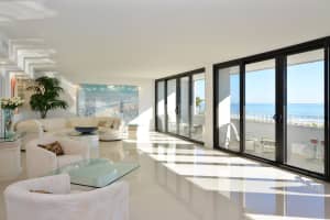 2600 S Ocean Blvd, Boca Raton, FL 33432, Sold 10/11/17