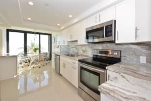 2600 S Ocean Blvd, Boca Raton, FL 33432, Sold 10/11/17