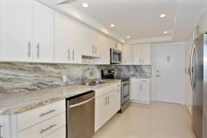 2600 S Ocean Blvd, Boca Raton, FL 33432, Sold 10/11/17
