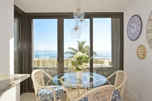 2600 S Ocean Blvd, Boca Raton, FL 33432, Sold 10/11/17