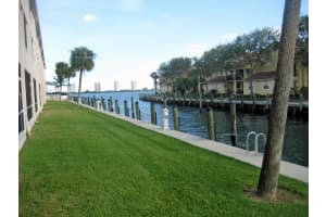 120 Lehane Terrace, North Palm Beach, FL 33408, Sold 04/12/17