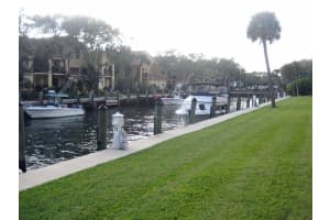 120 Lehane Terrace, North Palm Beach, FL 33408, Sold 04/12/17