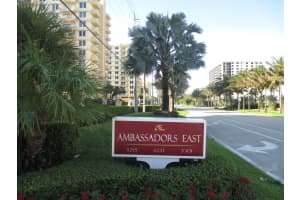 310 S Ocean Blvd, Delray Beach, FL 33483, Sold 08/03/18