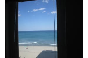 310 S Ocean Blvd, Delray Beach, FL 33483, Sold 08/03/18