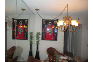 310 S Ocean Blvd, Delray Beach, FL 33483, Sold 08/03/18