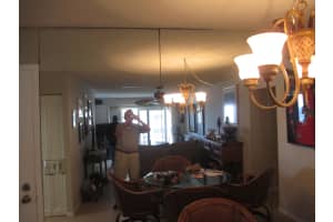 310 S Ocean Blvd, Delray Beach, FL 33483, Sold 08/03/18