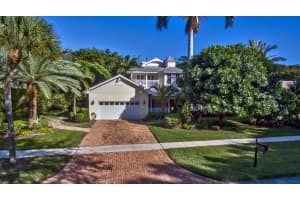 2938 Banyan Blvd Cir NW, Boca Raton, FL 33431, Sold 05/22/17
