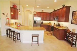 2103 NW Winterberry Tr, Jensen Beach, FL 34957, Sold 08/31/17