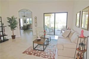 2103 NW Winterberry Tr, Jensen Beach, FL 34957, Sold 08/31/17