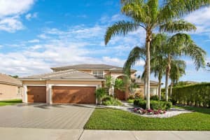 21706 Abington Ct, Boca Raton, FL 33428, Sold 08/10/18