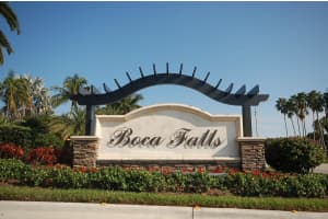 21706 Abington Ct, Boca Raton, FL 33428, Sold 08/10/18