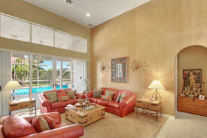 21706 Abington Ct, Boca Raton, FL 33428, Sold 08/10/18