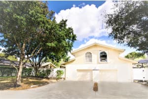12549 Woodmill Dr, Palm Beach Gardens, FL 33418, Sold 04/21/17