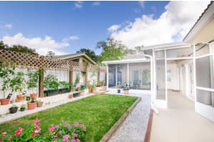 12549 Woodmill Dr, Palm Beach Gardens, FL 33418, Sold 04/21/17