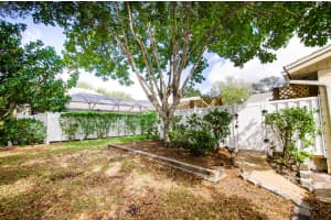12549 Woodmill Dr, Palm Beach Gardens, FL 33418, Sold 04/21/17