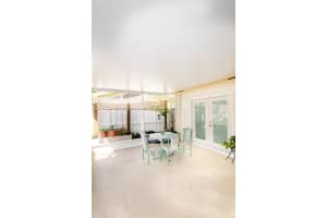 12549 Woodmill Dr, Palm Beach Gardens, FL 33418, Sold 04/21/17
