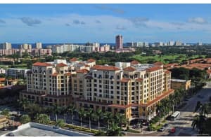 200 E Palmetto Park Rd, Boca Raton, FL 33432, Sold 04/11/17