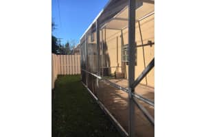 304 Laurel Oaks Way, Jupiter, FL 33458, Sold 03/06/17