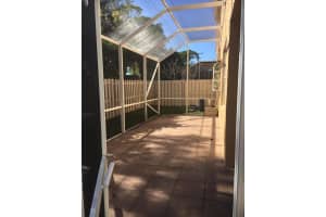 304 Laurel Oaks Way, Jupiter, FL 33458, Sold 03/06/17