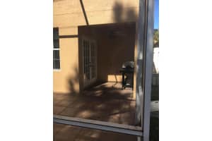 304 Laurel Oaks Way, Jupiter, FL 33458, Sold 03/06/17