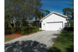 1145 SW Whisper Ridge Trail, Palm City, FL 34990, Sold 05/05/17