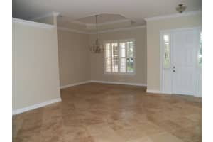 1145 SW Whisper Ridge Trail, Palm City, FL 34990, Sold 05/05/17