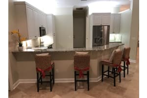 1145 SW Whisper Ridge Trail, Palm City, FL 34990, Sold 05/05/17