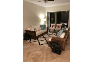 1145 SW Whisper Ridge Trail, Palm City, FL 34990, Sold 05/05/17